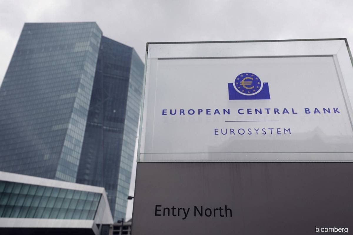 ECB taps Amazon, four others to pitch digital euro prototype